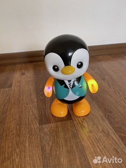 Игрушки для детей, малышей