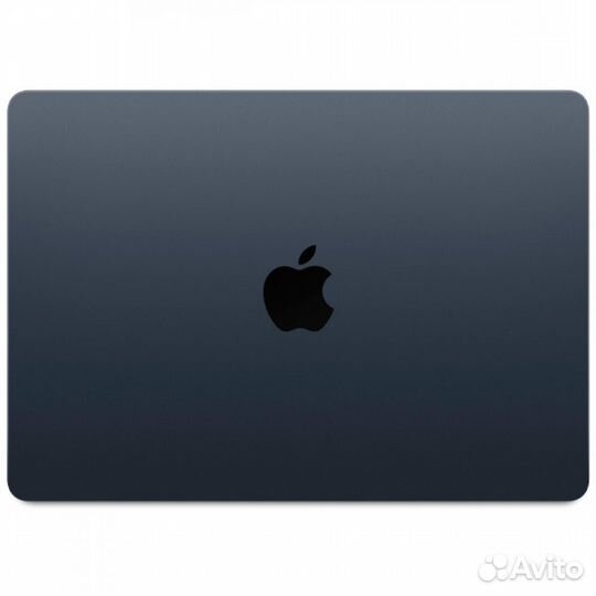 Ноутбук Apple MacBook Air M3 13,6 687927