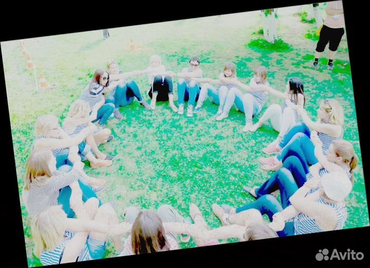 Водитель категории В На своём авто Еда беспл. мск