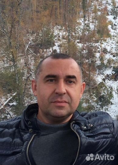 Менеджер отдела снабжения
