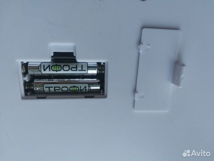 Весы для новорожденных новые