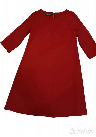 Женские вещи пакетом