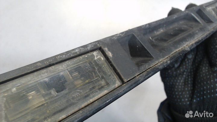 Кнопка багажника BMW X5 E53, 2005