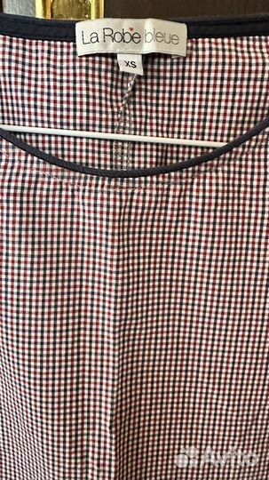 Вещи для беременных