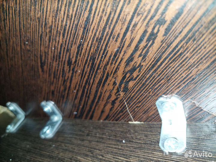 Компьютерный стол бу