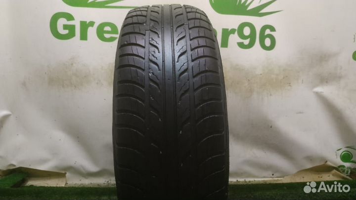 Goodyear HydraGrip 185/65 R14