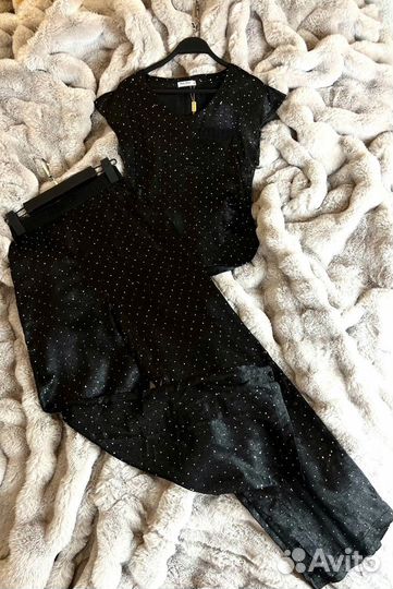 Костюм Miu Miu