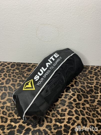 Наколенники налокотники