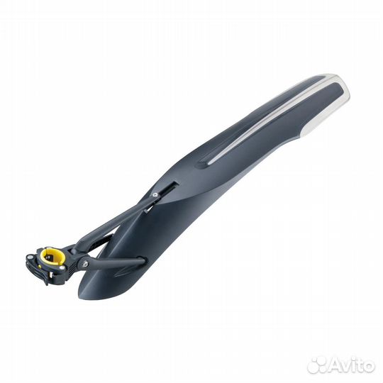 Крылья комплект Topeak DeFender XC1-XC11 29