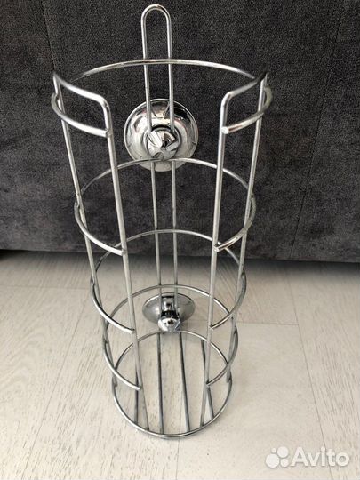 Лотки, подставки ложек вилок, для льда