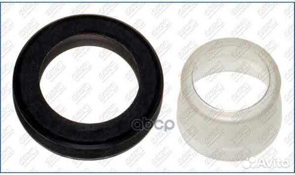 Сальник 15087000 15087000 Ajusa