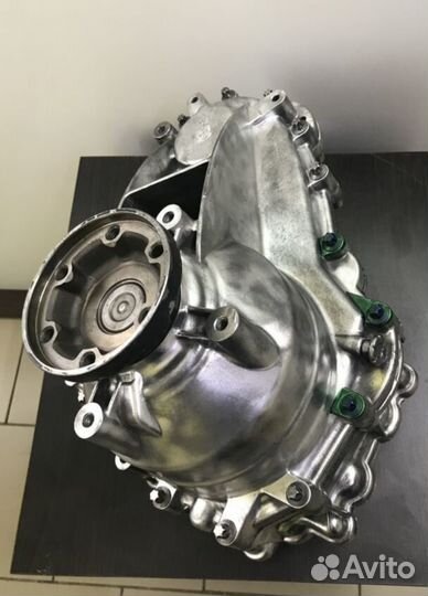 Запчасти на гл 164