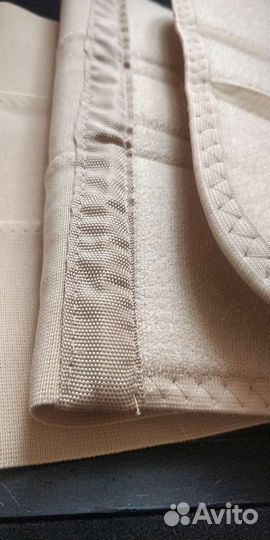 Бандаж послеоперационный брюшной грудной