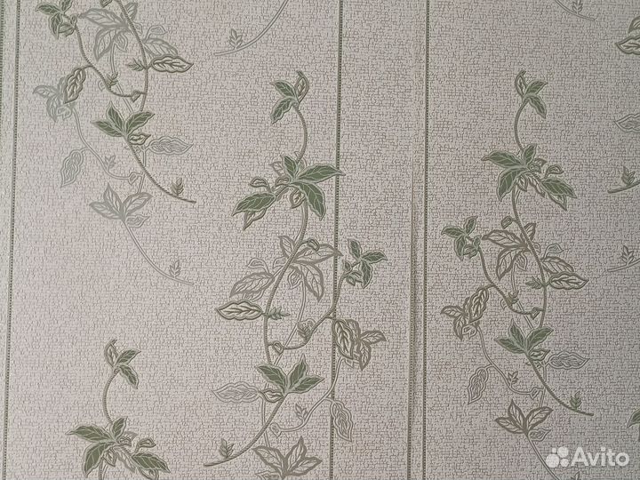 Продам обои