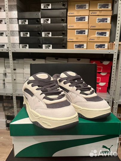 Puma 180 оригинал