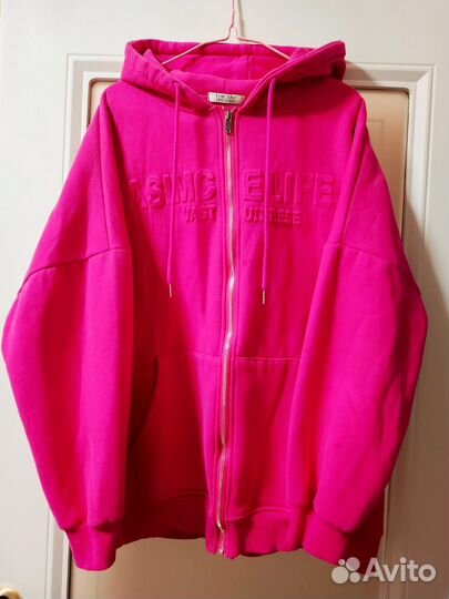 Кофты толстовки свитшот зип худи