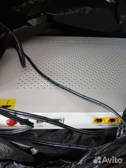 Ip камера hiwatch ds i122 2.8 мм