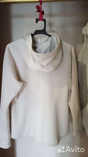 Ткань хлопок