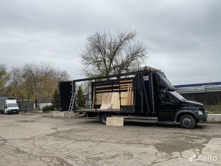 Грузоперевозки 2 3 4 5 6 7 8 9 10 Тонн Перевозки