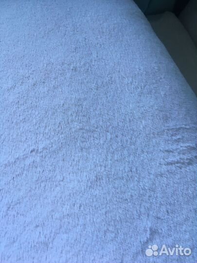 Бесповодные наушники Baseus