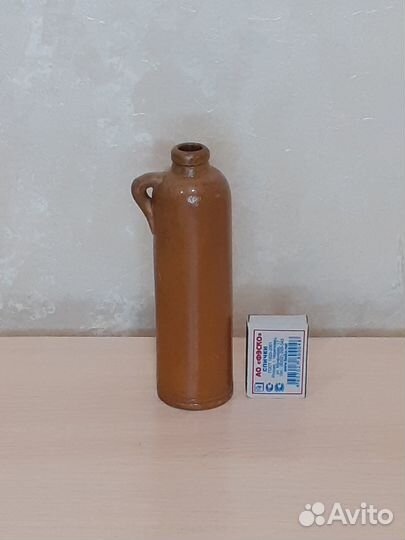 Раритет старинные царских времён вещи