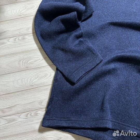 Кофта на флисе Nautica L 50