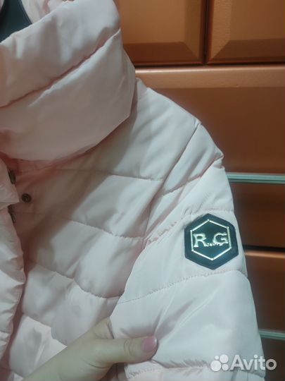 Женские вещи пакетом 42 44 zara