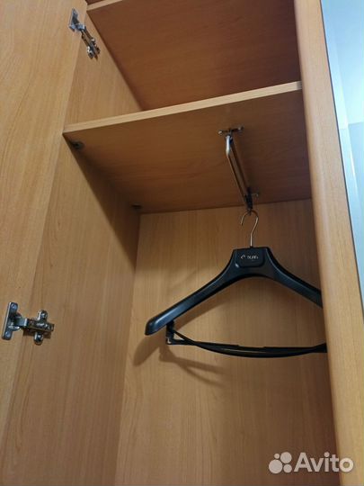 Прихожая бу