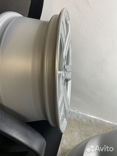 Диски r16 5 112