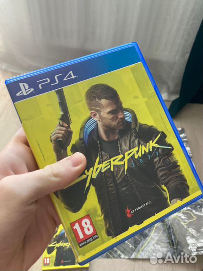 Игры для приставок ps4 ps5