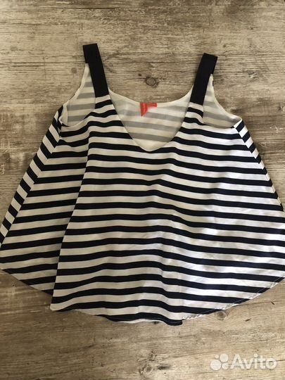 Женские вещи 44