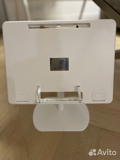 Столик для ноутбука. Новый