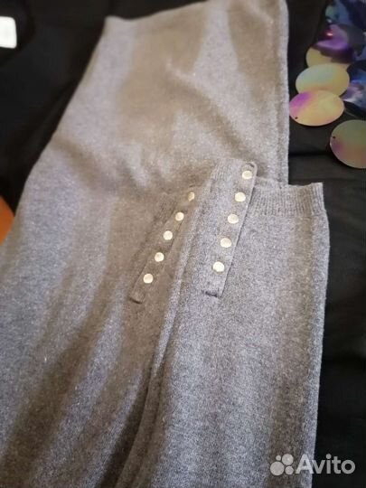 Бесплатно вещи на Ж/М