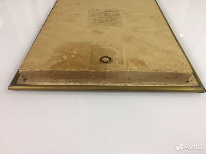 Панно декоративное