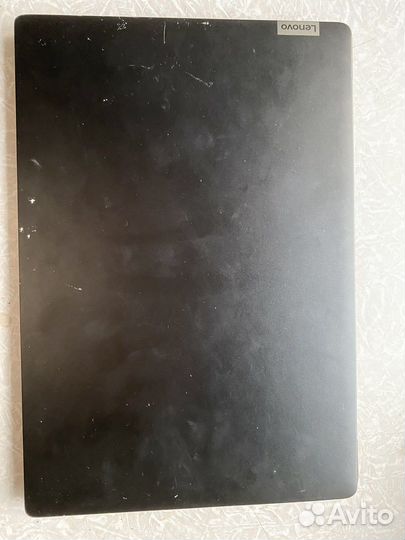 Продам ультрабук lenovo ideapad 580s-14arr