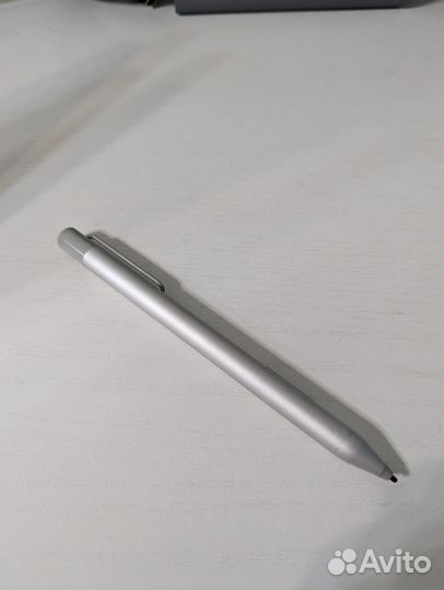 Планшет на Windows - Chuwi Surbook 128Gb