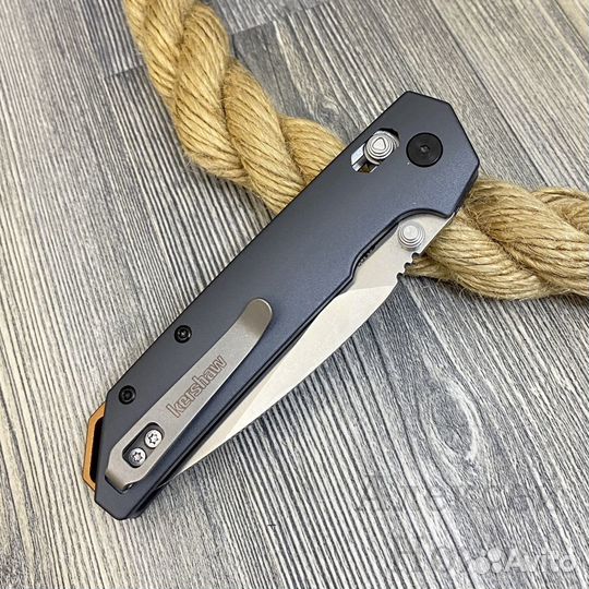 Складной нож Kershaw