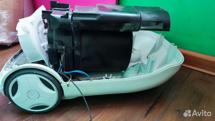 Thomas twin t1 запчасти