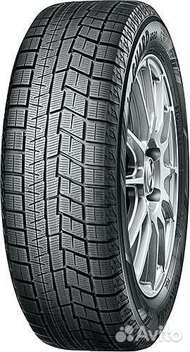 Yokohama Ice Guard IG60 205/65 R16 95Q