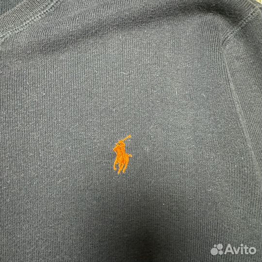 Ralph lauren джемпер