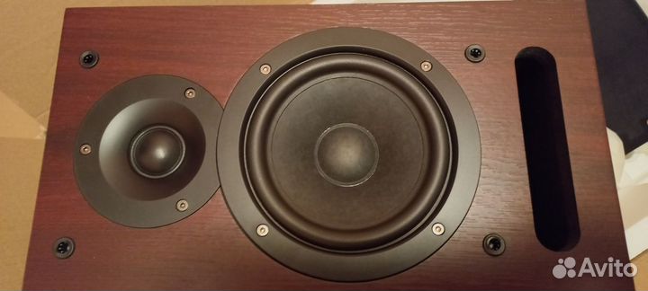 Sansui SMC 500 BT