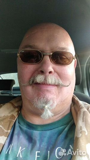 Пассажирские перевозки микроавтобус