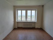 2-к. квартира, 51,3 м², 4/4 эт.