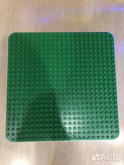 Lego duplo оригинал