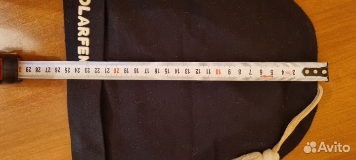 Шапка петушок ретро СССР 80х