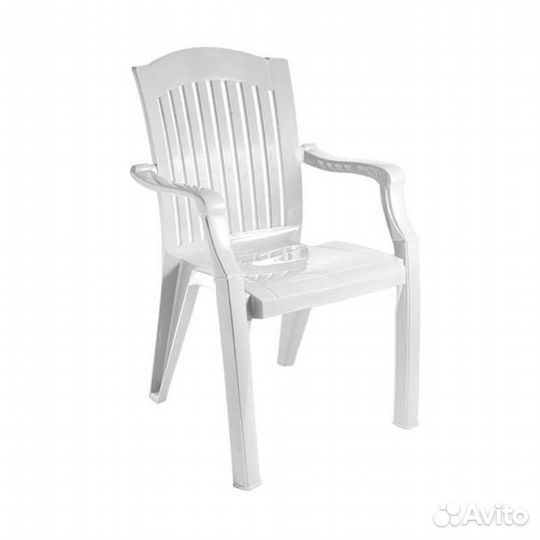 Аренда стульев