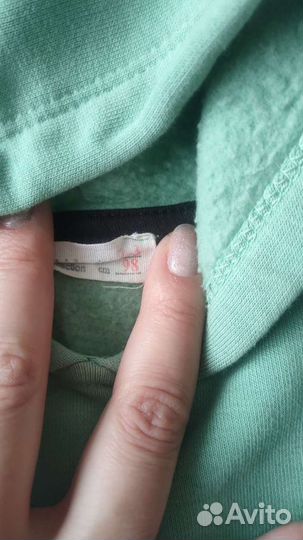 Костюм детский