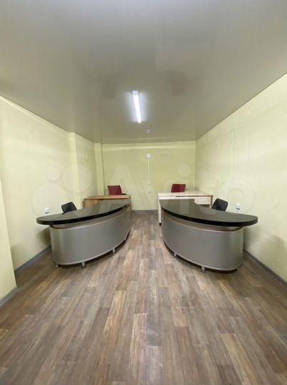 Свободного назначения, 300 м²