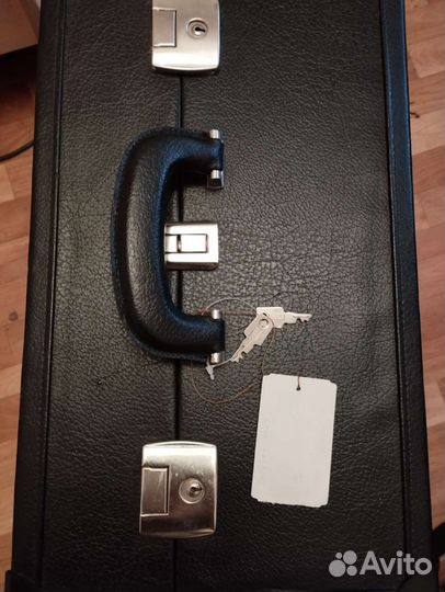 Баян Delicia Sonorex