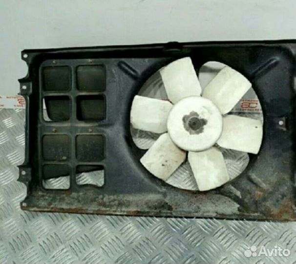 Помпа на Пассат Б4